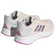 Adidas Duramo 10